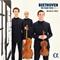 The Piano Trios, Vol. 1