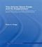 The African slave trade and its suppression : a classified and annotated bibliography of books, pamphlets and periodical articles
