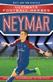 Neymar : from the playground to the pitch