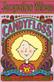 Candyfloss