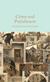 Crime and punishment
