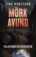 Mörk avund