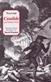 Candide and related texts
