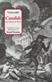 Candide and related texts