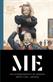 Me - The Autobiograpy of Swedish Artist Carl Larsson