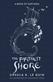 The farthest shore : a book of Earthsea