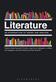 Literature: An Introduction to Theory and Analysis