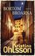 Bortom broarna