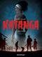 Katanga. 3