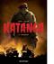Katanga. 2