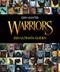 Warriors : den ultimata guiden