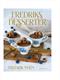 Fredriks desserter