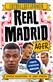 Real Madrid äger