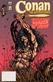 Conan the Adventurer: The Original Comics Years Omnibus Vol. 1