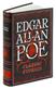 Edgar Allan Poe: Classic Stories (Barnes & Noble Collectible Editions)
