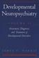 Developmental Neuropsychiatry: Volume 2: Assessment, Diagnosis, and Treatment of Developmental Disorders