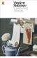 Collected stories