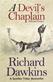 A devil's chaplain : selected essays