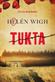 Tukta : en Elin Roth-roman