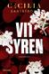 Vit syren : <kriminalroman>