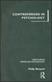Controversies in Psychology