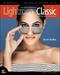 Adobe Photoshop Lightroom Classic CC Book for Digital Photog