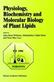 Physiology, Biochemistry and Molecular Biology of Plant Lipids