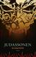 Judassonen : en vampyrthriller