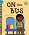 On the Bus