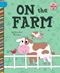 On the Farm