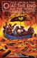 Once Upon a Time at the End of the World Vol. 1