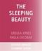 The Sleeping Beauty