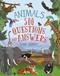 Animals: 500 Questions and Answers