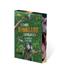 Ultimate Dinosaur Encyclopedia