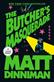 Butcher's Masquerade