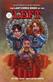 Last Comic Book on the Left Volume 2