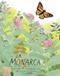 La monarca (The Monarch)