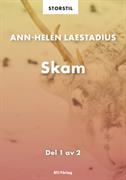 Skam. D. 1