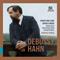 Choral Works