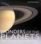 Wonders of the planets : visions of our solar system in the 21st century