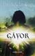 Gåvor