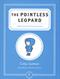 The pointless leopard : what good are kids anyway?