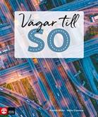 Vägar till SO