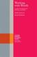 Working with words : a guide to teaching and learning vocabulary