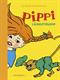 Pippi Långstrump