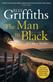 The man in black and other stories