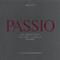 Passio