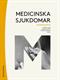 Medicinska sjukdomar