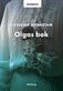Olgas bok