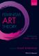 Feminism-art-theory : an anthology, 1968-2014